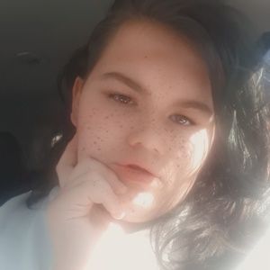 Meet your Posher, Rose